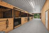 222 River Clubhouse Road - Photo 105