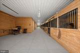 222 River Clubhouse Road - Photo 106