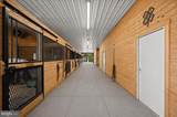 222 River Clubhouse Road - Photo 107