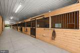 222 River Clubhouse Road - Photo 108