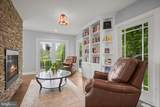 222 River Clubhouse Road - Photo 11