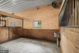 222 River Clubhouse Road - Photo 110