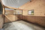 222 River Clubhouse Road - Photo 111