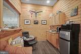 222 River Clubhouse Road - Photo 114