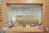 222 River Clubhouse Road - Photo 115