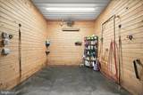 222 River Clubhouse Road - Photo 116