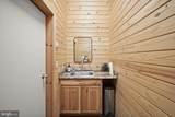 222 River Clubhouse Road - Photo 118