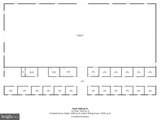 222 River Clubhouse Road - Photo 119