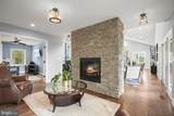 222 River Clubhouse Road - Photo 12
