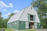 222 River Clubhouse Road - Photo 120