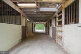 222 River Clubhouse Road - Photo 121