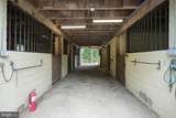 222 River Clubhouse Road - Photo 122