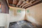 222 River Clubhouse Road - Photo 123
