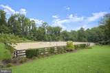 222 River Clubhouse Road - Photo 126