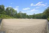 222 River Clubhouse Road - Photo 127