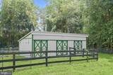 222 River Clubhouse Road - Photo 128