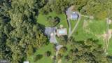 222 River Clubhouse Road - Photo 129