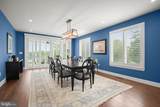 222 River Clubhouse Road - Photo 13