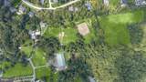 222 River Clubhouse Road - Photo 130