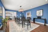 222 River Clubhouse Road - Photo 14