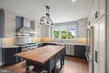 222 River Clubhouse Road - Photo 15