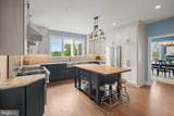 222 River Clubhouse Road - Photo 16