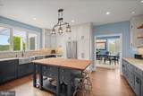 222 River Clubhouse Road - Photo 17