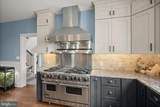 222 River Clubhouse Road - Photo 19
