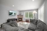 222 River Clubhouse Road - Photo 24