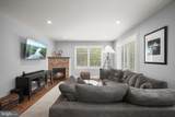 222 River Clubhouse Road - Photo 25