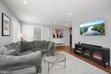 222 River Clubhouse Road - Photo 26