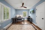 222 River Clubhouse Road - Photo 27
