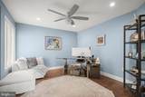 222 River Clubhouse Road - Photo 29