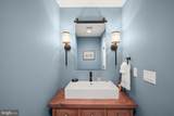 222 River Clubhouse Road - Photo 30