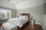 222 River Clubhouse Road - Photo 31