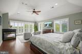 222 River Clubhouse Road - Photo 32