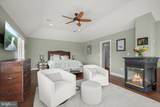 222 River Clubhouse Road - Photo 34