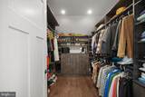 222 River Clubhouse Road - Photo 35