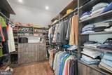 222 River Clubhouse Road - Photo 36