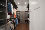 222 River Clubhouse Road - Photo 37