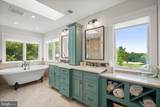 222 River Clubhouse Road - Photo 38