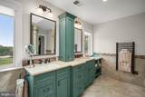 222 River Clubhouse Road - Photo 40