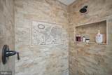 222 River Clubhouse Road - Photo 41