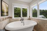 222 River Clubhouse Road - Photo 42