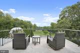 222 River Clubhouse Road - Photo 43