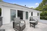 222 River Clubhouse Road - Photo 45