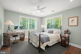 222 River Clubhouse Road - Photo 46