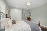 222 River Clubhouse Road - Photo 47