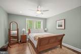 222 River Clubhouse Road - Photo 48