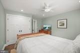 222 River Clubhouse Road - Photo 49